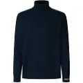 Pepe Jeans Andre Turtle Genser