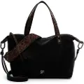 Suri Frey Cityshopper Small 16764-100 Shopper Bag