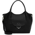 Suri Frey Cityshopper Medium 16644-100 Shopper Bag