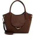 Suri Frey Cityshopper Small 16643-700 Shopper Bag