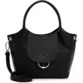 Suri Frey Cityshopper Small 16643-100 Shopper Bag