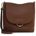 Suri Frey 16641-700 Skuldertaske