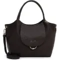 Suri Frey Cityshopper Medium 16644-200 Shopper Bag