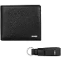 Hugo Boss Gb 10247775 Lommebok