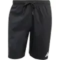 Adidas 3 Stripes 8´´ Badebukse