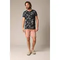 Deeluxe Bart Korte Jeans