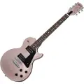 Gibson Les Paul Modern Lite Rose Gold Satin
