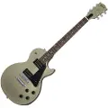 Gibson Les Paul Modern Lite Gold Mist Satin