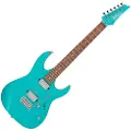 Ibanez GRX120SP GIO Pale Blue
