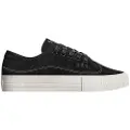 Globe Gillette Sneakers svart