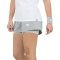 Tecnifibre Team Shorts
