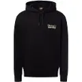 Dickies Donut House Hettegenser