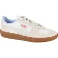 Puma Palermo Gentle Craft Treningssko