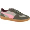 Puma Palermo Gentle Craft Treningssko