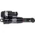 RockShox Rs Super Deluxe Ultimate Flight Attendant Linear Air C2 Sc Hightower 2019+ Støtdemper