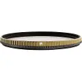 Polar Pro Cpol 82 Mm Polariseringsfilter