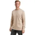 Tom Tailor 1048024 Genser