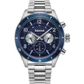 Timberland Watches Tdwgk2201005 Klokke