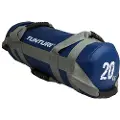 Tunturi Kraftbag 20kg