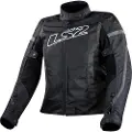 Ls2 Textil Gate Jakke