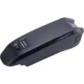 Shimano Bt-e8014 418wh Batteriet I Underrammen