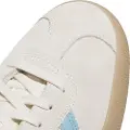 Adidas Gazelle ADV Skatesko