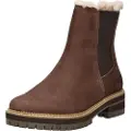 Toms Bennet Water Resistant Støvler
