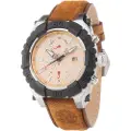 Timberland 13331jstb-07m Klokke