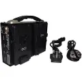 Rotolight V Dobbeltbatterilader