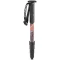 Manfrotto Monopie Element Mii Stativ
