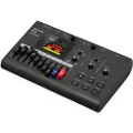 Zoom R12 MultiTrack Recorder - Nearly New