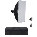 Godox Dp400iii-c 400w Profesjonell Led-spotlight