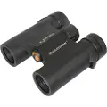 Hama Outland X 8x25 Black Kikkerter