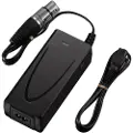 Canon Power Adapter AC-E19N