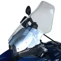 Bullster Bmw R1150gs Adventure Høy Vindskjerm