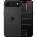 Apple | iPhone Air - 512GB - Space Black