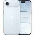 Apple | iPhone Air - 256GB - Sky Blue