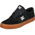 Dc-shoes Teknic Treningssko