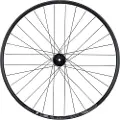 Contec Exit Core 21 29´´ Cl Disc Mtb Bakhjul