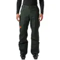 Helly Hansen Sogn Cargo Bukser