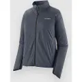 Patagonia Wind Shield Jakke blå