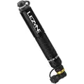 Lezyne Pocket Drive Co2 Mini Pumpe