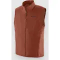 Patagonia Trail Craft Vest