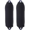 PLASTIMO F02 Fendertrekk