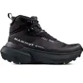Mammut Aenergy Ultra Mid Goretex Tursko