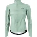 Loeffler Wpm Pocket Jakke
