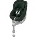 Maxi-Cosi Pearl 360 Pro Authentic Green