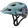 Bolle Trackdown Mips Mtb-hjelm
