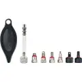 Jagwire Mineral Oil Rensespiss