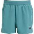 Adidas Power 5´´ Shorts